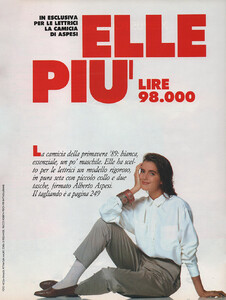 61-ELLEITapr89-m.CeciliaDeBocourt-ph.NicolaRanaldi.thumb.jpg.1283f51e8369befc6d966a739eafc290.jpg