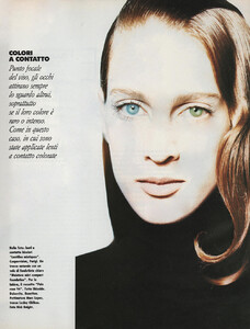 61-ELLEITnov87-m.AnnaAndersson-ph.NickKnight.thumb.jpg.1f1d9371ada47e599b684c77c4ea3153.jpg