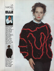 61-ELLEITnov88-m.BineKjellerup-ph.NicolaRinaldi.thumb.jpg.1a5cca505ea3686cfae69da60f44aac3.jpg