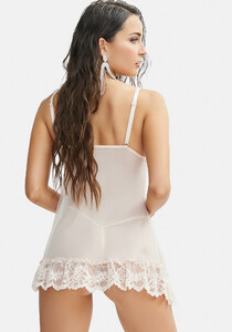 Oh la la Cheri Valentine Lingerie Mini Chemise_01.jpg