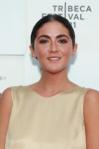      fur140621BZNimage103.jpg