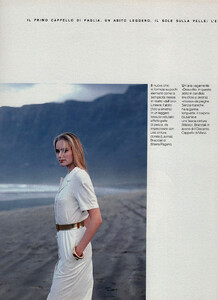 615505186_106-GRAZIAIT12mar1989-m.TanyaBochnigph.AviMeroz.thumb.jpg.ade6f8722bbe5a34d6192fe8d4a914b7.jpg