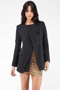 navy-henrietta-structured-coat (1).jpg