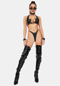 Black Studded O Ring Lingerie Set_02.jpg