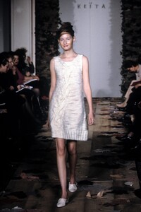 Keita Maruyama 1998 Women RTW 84.jpg