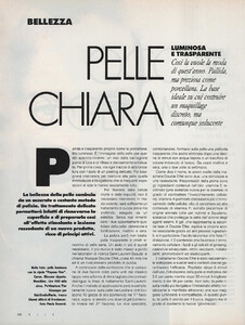 62-ELLEITnov87-m.AmiraZanganeh-ph.PaoloRoversi.thumb.jpg.56853b3b4e2bb07184c66270cff81c74.jpg