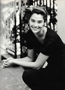 625952680_125-GRAZIAIT12mar1989-PREPPYGIRL-m.KimHendersonph_Unk.thumb.jpg.4d80cd69326c6e39a02542080126a6eb.jpg