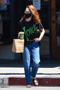      zoe140621BZNimage107.jpg