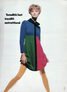 627063035_16-GRAZIAIT-25aug1991-m.JennyHaymanph.DavidKen.thumb.jpg.1aee06017fd436317e2e57f9b31b8b43.jpg