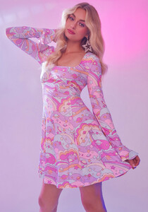 Sugar Thrillz Rainbow Space Print Long Sleeve Mini Dress_01.jpg