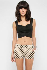 taupe-polka-dot-shorts (1).jpg