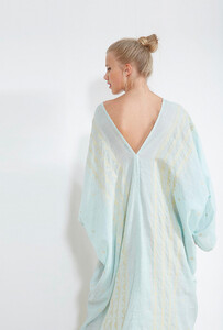 paris-fashion-store-women-kimono-thebes-fashion-designer-clothes-paris (2).jpg