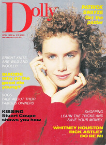 635918770_DollyApril1988MartynThompson.thumb.jpeg.9cfdad5678deec823c688ee426f1b15e.jpeg