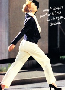 636725162_VogueAustraliaJuly1984AllSeasonsRichardBailey3.thumb.jpg.534de994767eacdb64fbbd8ce103cecb.jpg