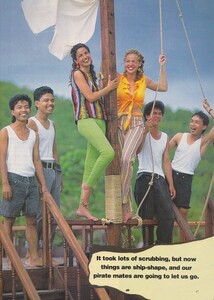 637393886_1992-12PiratesofParadiseCamilleStaceyddd(5).thumb.jpg.32fc06035a031bb3fa12b65d4c1a69bb.jpg