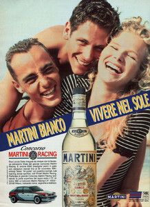 641764287_43-GRAZIAIT-21apr1991-MARTINI-m.LaurenceVanhaeverbekeph_Unk.thumb.jpg.ee3326344601647638c03f34924be9b6.jpg