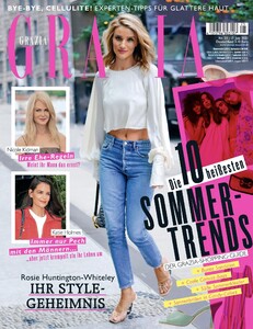 Grazia 61721.jpg