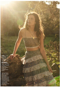Cosmopolitan No. 568 - Juin 2021-8.jpg