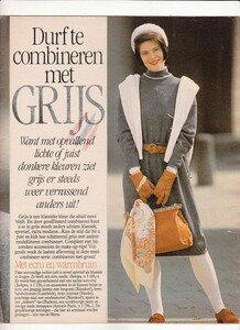1987 Doctor's Bag Trend from Libelle magazine 1 AAA.jpg