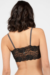 charcoal-back-lace-bra (2).jpg