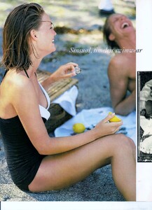 663102051_CaroleJacksonVogueAustraliaJune1988FirstFlirtWithSummerRichardBailey8.thumb.jpg.1b17f16c3dde7e22339dcb2d11a4e81c.jpg