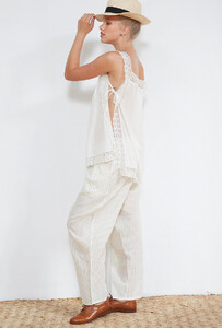 paris-fashion-store-women-ivory-top-heidi-fashion-designer-clothes-paris (2).jpg