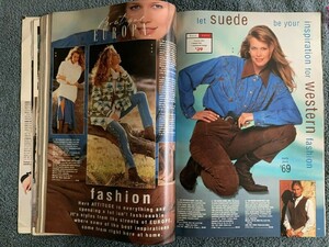 Spiegel Catalog Fall-Winter 1994.jpg