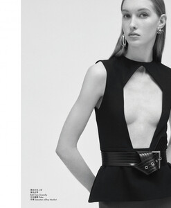 Kateryna Zub marie_claire_hk_march_19_kateryna_chuck_reyes_marion_hassan-single-5b   N  E  W  NEW N  E  W  NEW NEW NEW NEW NEW NEW NEW NEW.jpg