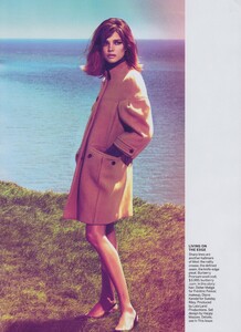 685120564_Mert__Marcus_US_Vogue_September_2011_14.thumb.jpg.a7a6c271b006cfbc862ac6cc52d509be.jpg