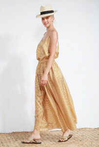 paris-fashion-store-women-skirt-sunday-fashion-designer-clothes-paris (2).jpg
