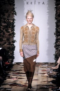 Keita Maruyama 1998 Women RTW 32.jpg