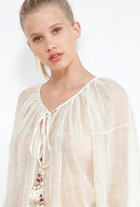 paris-fashion-store-women-ecru-blouse-byblos-fashion-designer-clothes-paris (2).jpg