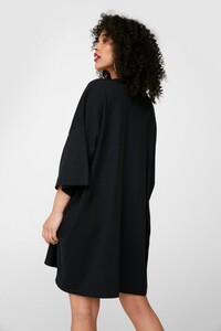 black-international-women's-day-graphic-t-shirt-dress (3).jpeg