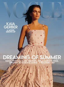 Vogue USA 06.07 2021c-page-001.jpg