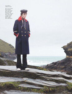 British Vogue - 07.2021-9.jpg