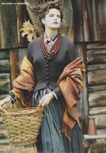 701816646_LOFFICIELFROct198704.thumb.jpg.c8054e9d095da272e297133442faefde.jpg