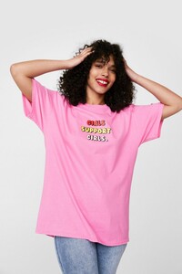 pink-girls-support-girls-graphic-t-shirt (2).jpeg