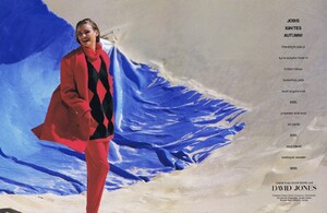 708750392_CAROLJACKSONJobisAd(DavidJones)1993.thumb.jpg.d6fb72bc0a978f39f2818f0c5b710eda.jpg