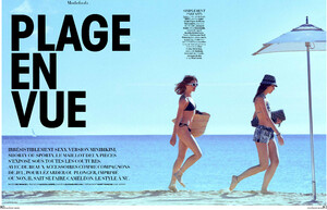 Madame Figaro No. 1920 - 11 Juin 2021-m1.jpg