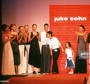 ox f01-julieSohn-89432798-2nd left=blackdress.jpg