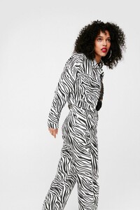 off-white-zebra-print-cropped-denim-jacket (3).jpeg