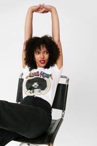 white-diana-ross-relaxed-graphic-band-t-shirt (1).jpeg