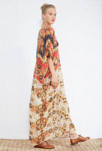 paris-fashion-store-women-floral-print-dress-maria-fashion-designer-clothes-paris (3).jpg