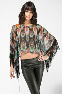 multi-peacock-fringe-top (1).jpg