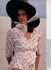 735056848_68-GRAZIAIT-13mar88-m.KarenWisbyUnkph.Calliope.thumb.jpg.f1e16ce86136fbaa1cb8479f16f79ac1.jpg