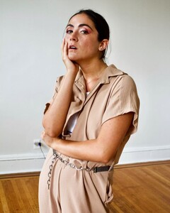 740full-isabelle-fuhrman-3.jpg