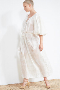 paris-fashion-store-women-ivory-dress-offrande-fashion-designer-clothes-paris (1).jpg