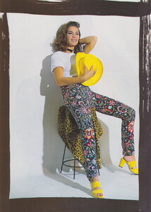746072227_DollyAugust1992neverinmywildejeanscarlottamoye06.thumb.jpeg.fd44be6aa601bb5f7ae9885f721c4d40.jpeg