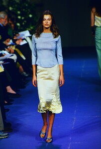748938515_ChloeSpring1999(23).thumb.jpg.61d7d69e2d6a056320bd90cf1cb0f151.jpg