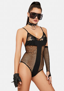 Moving Fast Fishnet Teddy_04.jpg